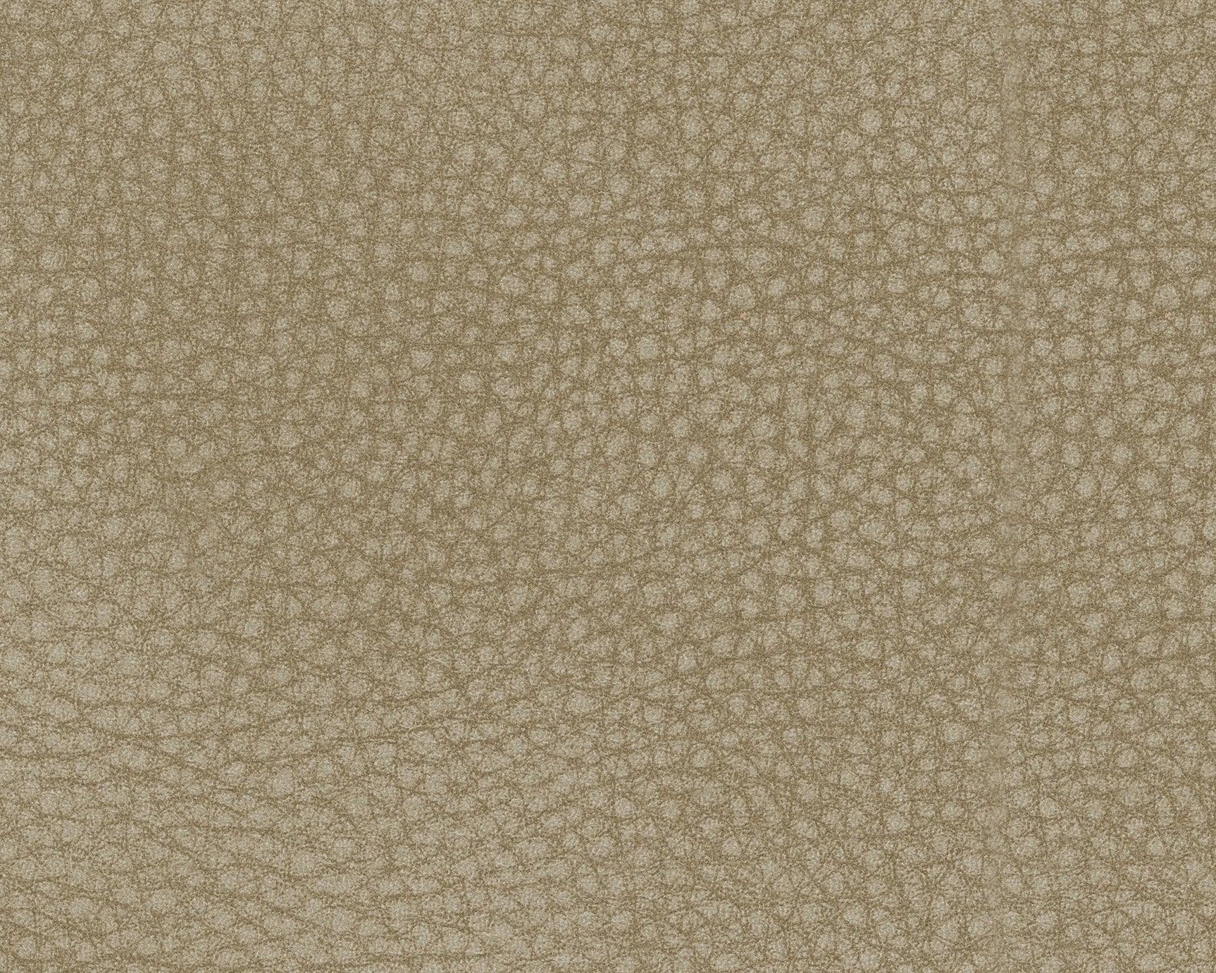 Color swatch of sand faux leather upholstery on Next-Gen DuraPella Loveseat