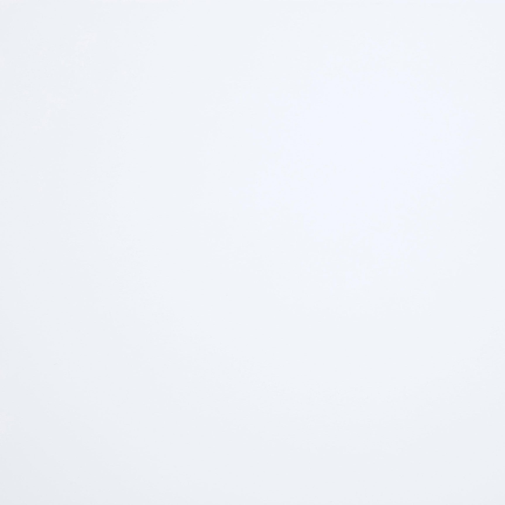 Close-up of white fabric upholstery texture