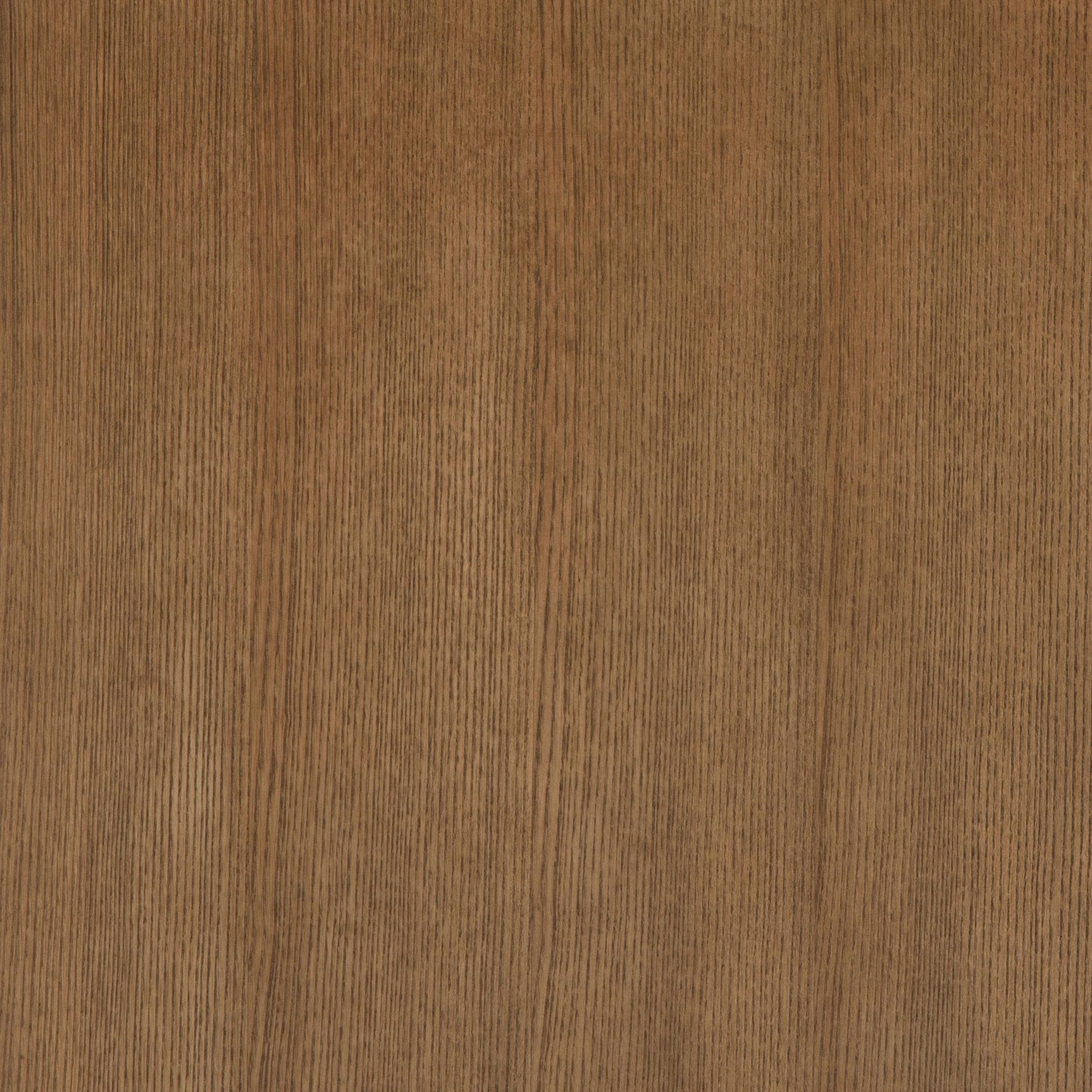 Drawer interior with dovetail joinery visible