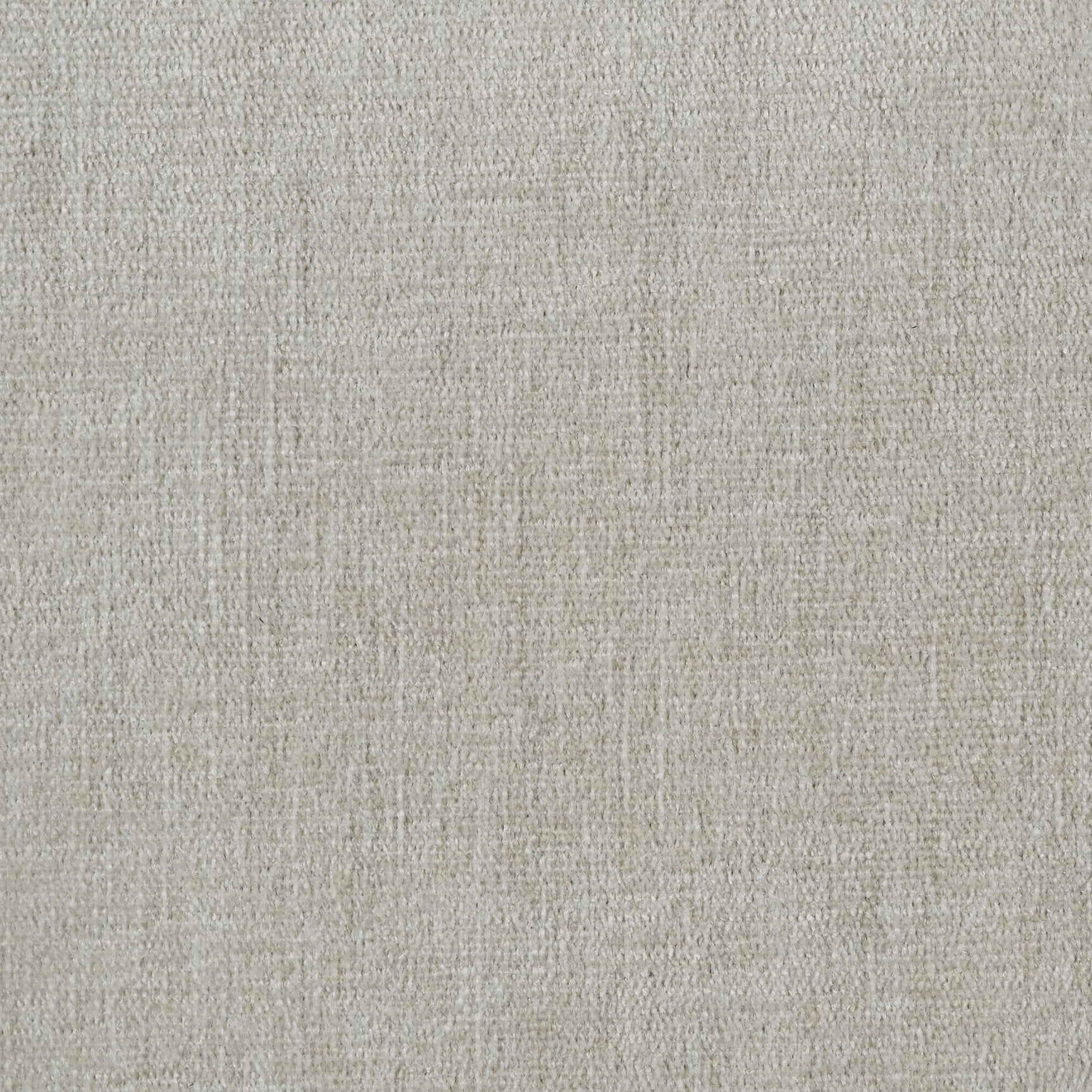 Granada Upholstered Queen Bed side profile