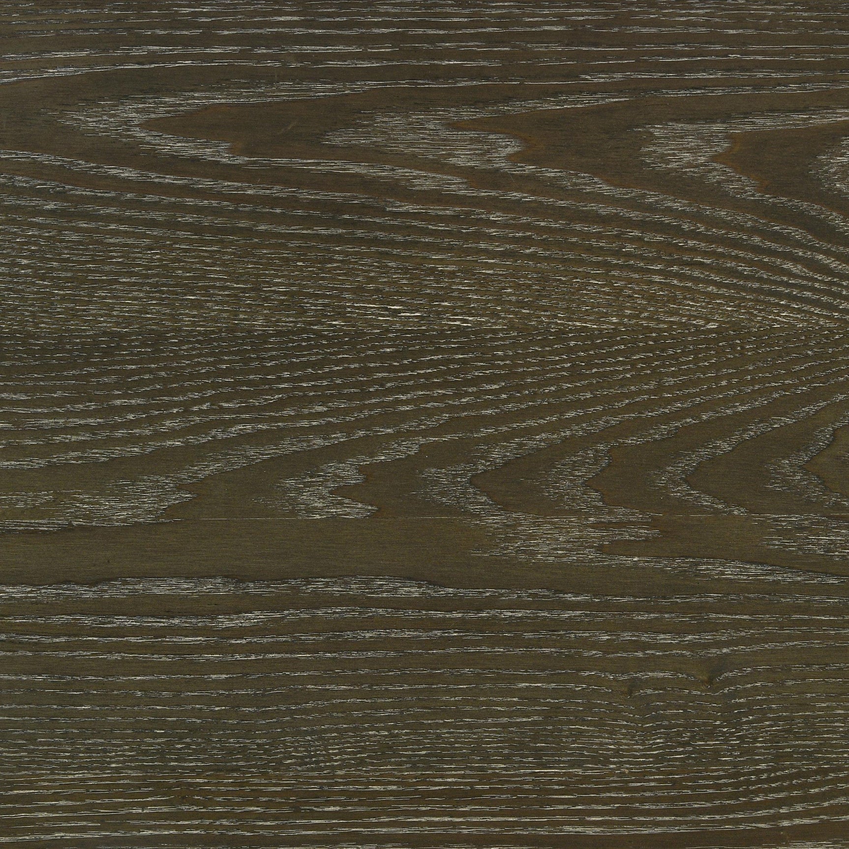 Gran Park dresser full length side