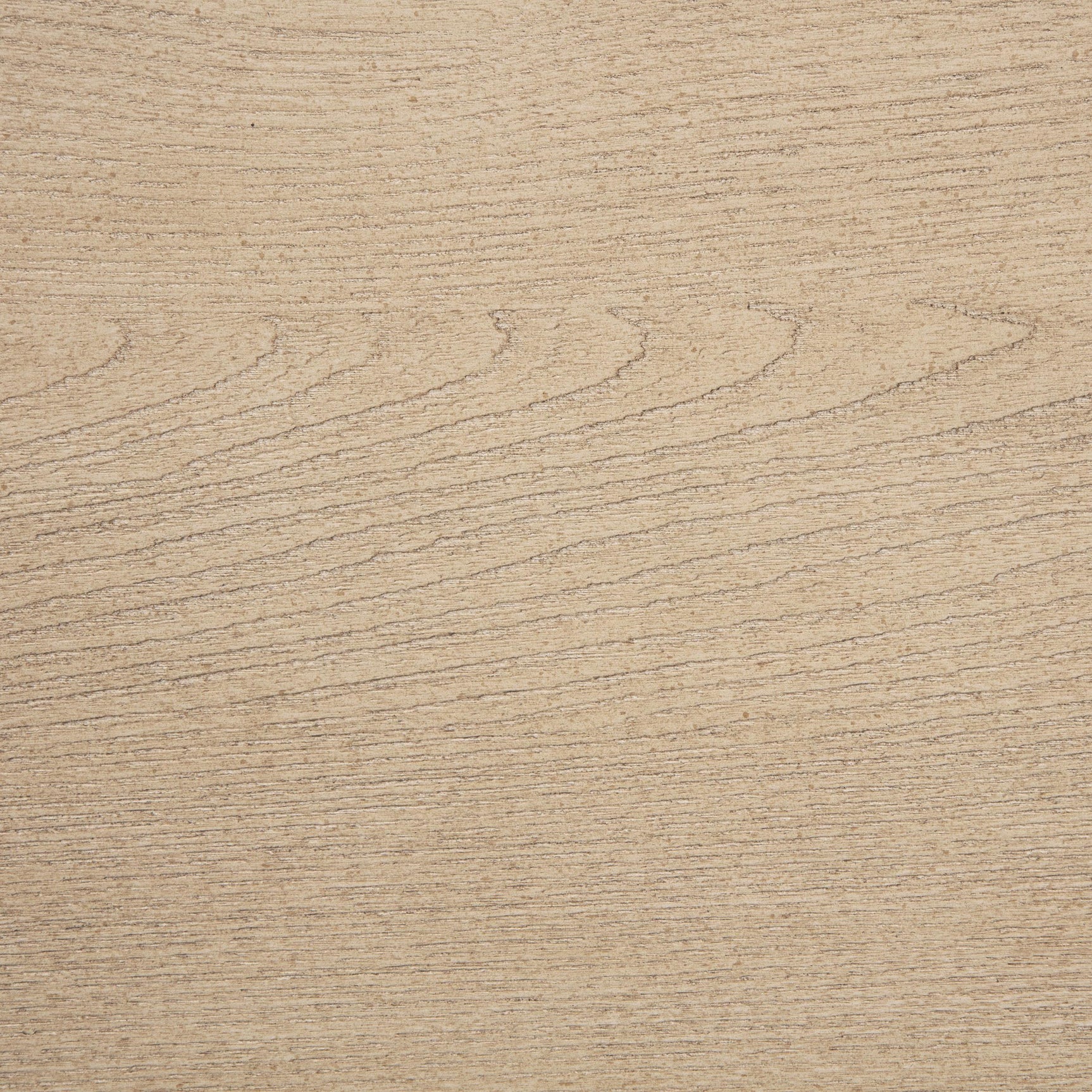 Bed assembly details with hardware