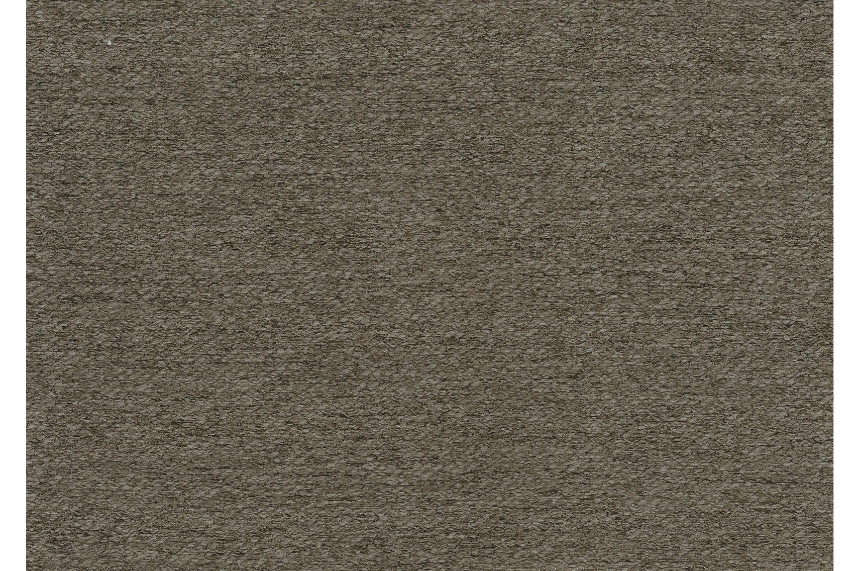 fabric upholstery detail on Junipero dining chair