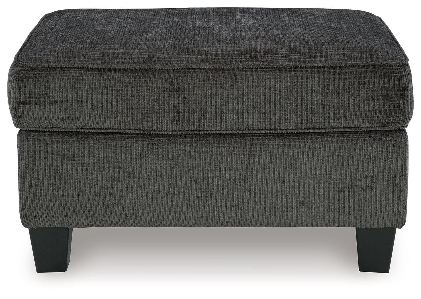 Erinslane Ottoman side view