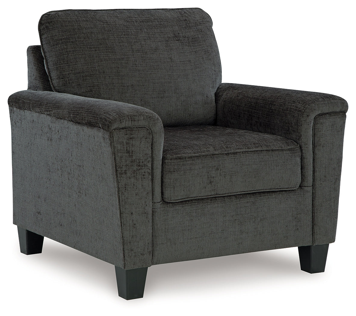 Erinslane Chair front on view