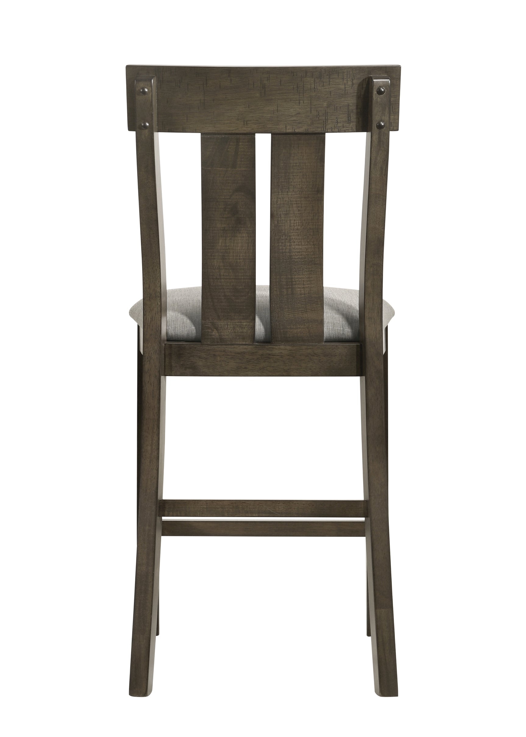 Main angle showing all seating components