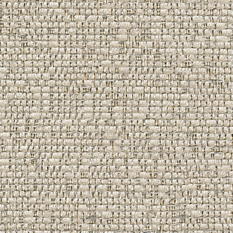 Linen fabric detail of Edenfield sectional sofa
