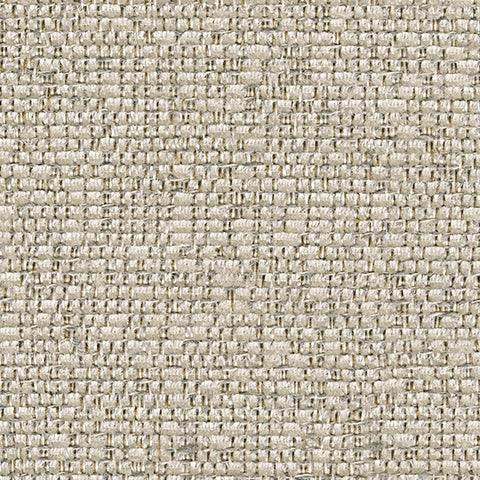 Room setting with Edenfield Linen 3-Piece Sectional sofa
