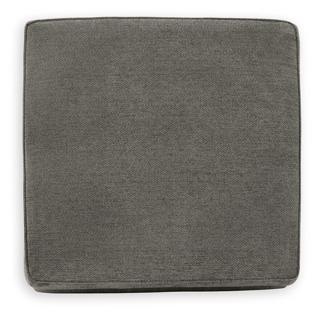 O'Phannon Putty 2-Piece Sectional with Ottoman - image 10