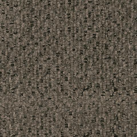 Fabric swatch of putty color for O'phannon sectional sofa