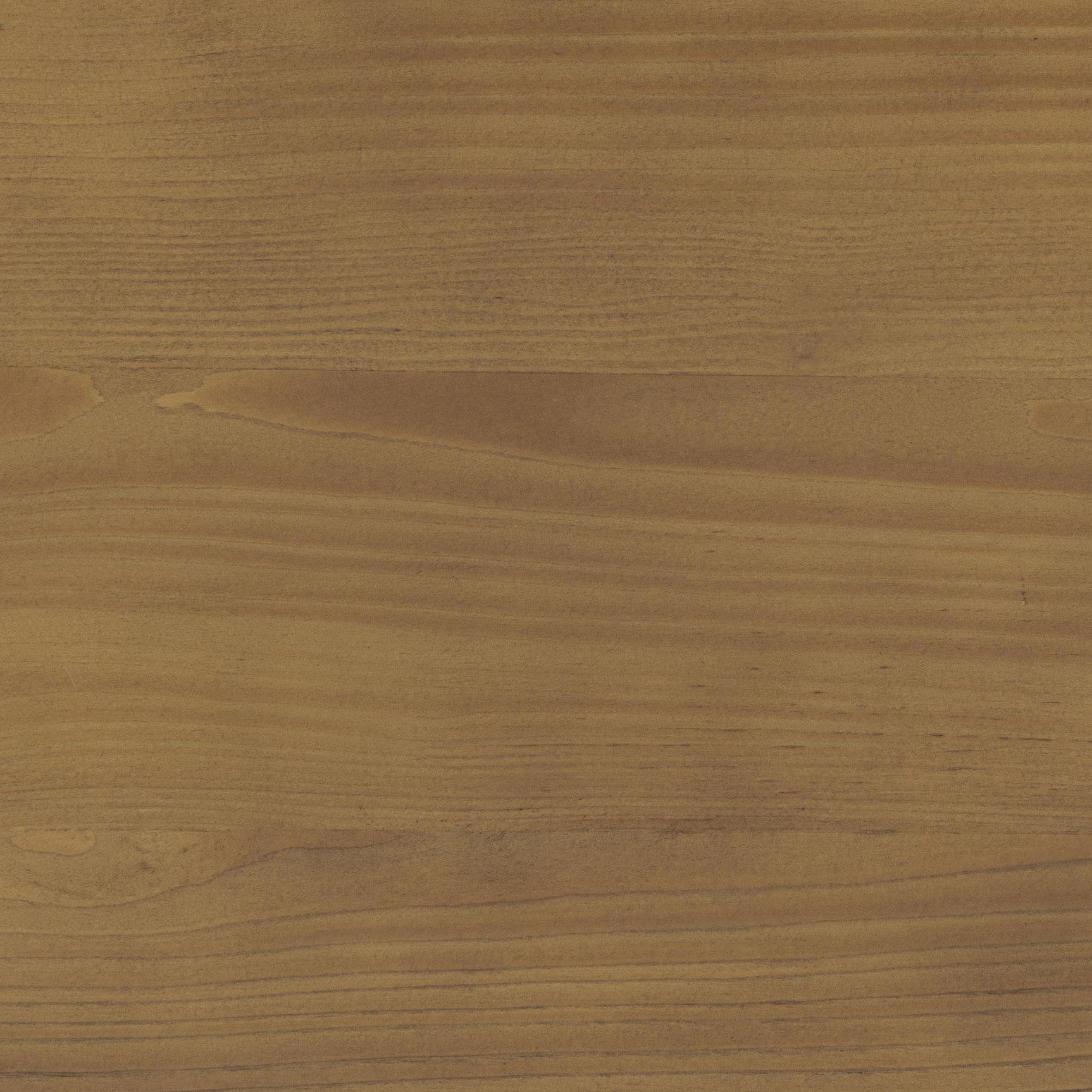 Calinda daybed back panel close-up