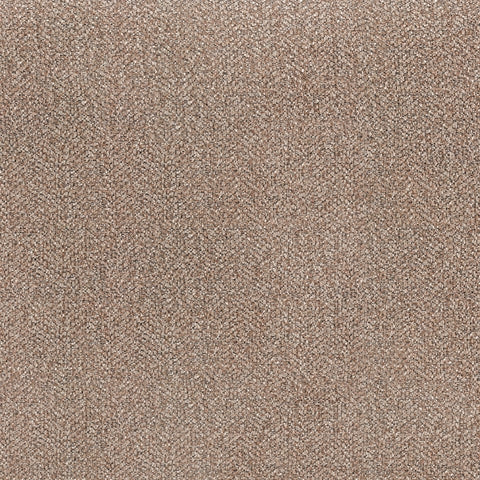 Triston-Peaks Suede Chenille Sofa fabric swatch