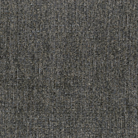 Bindura Material Swatch showing mineral dark velvet fabric