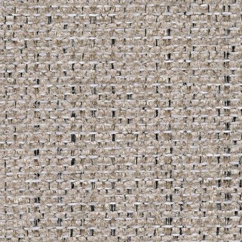 Mahoney Pebble Chenille fabric swatch