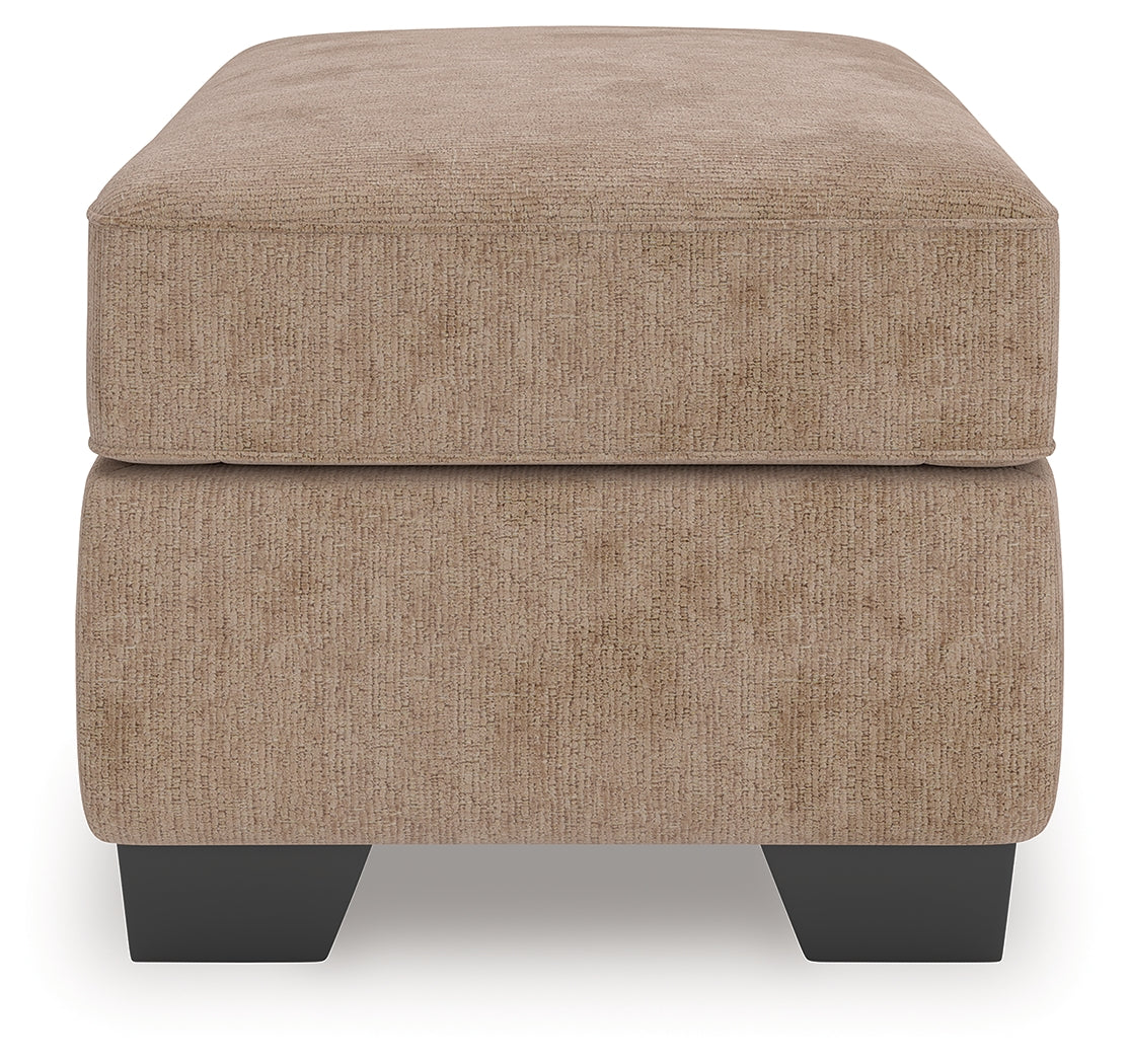Olten Ottoman side alternate angle