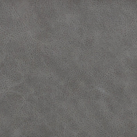 Clairette Court sectional sofa chassis and fabric detail