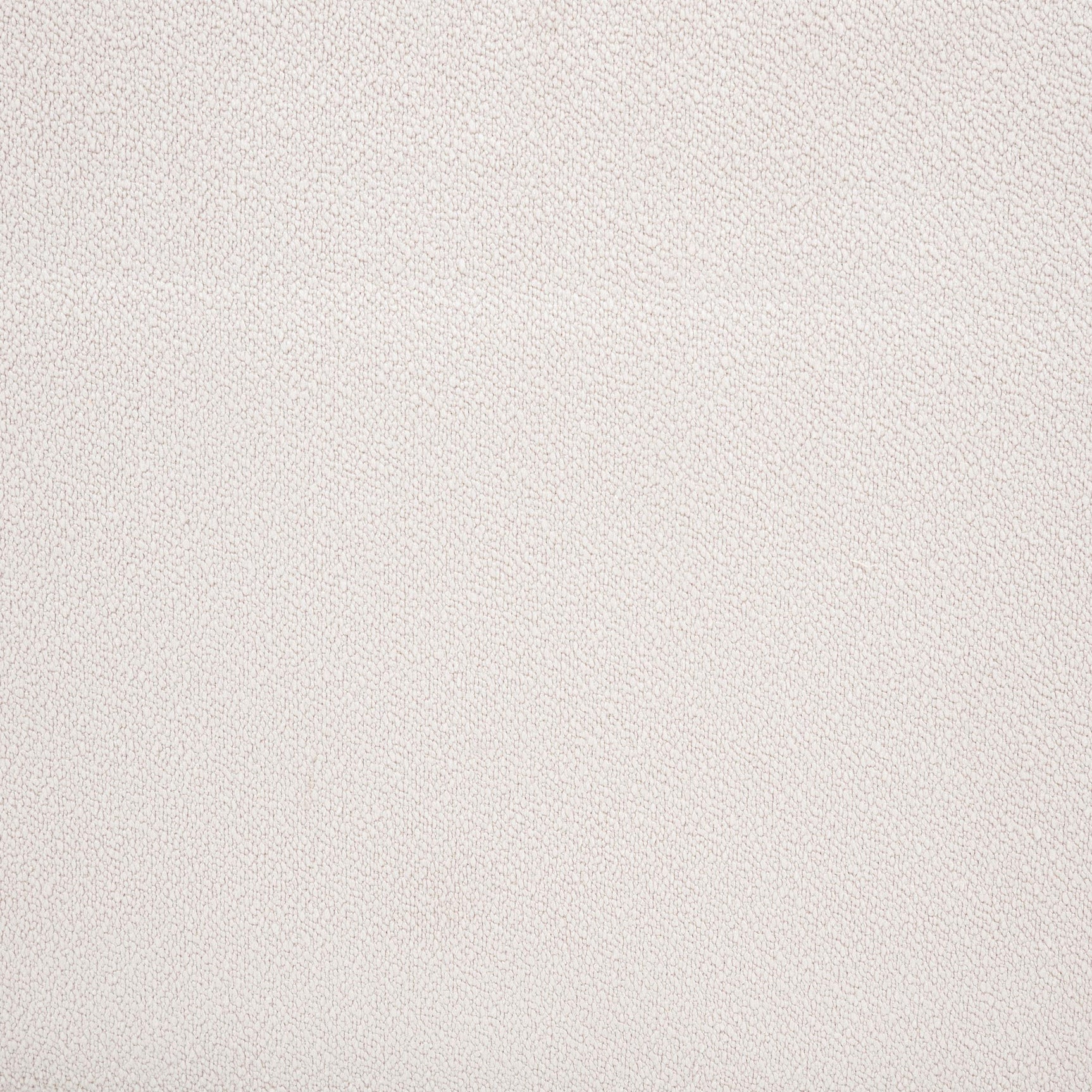 Leslie Upholstered Platform Bed beige fabric close-up