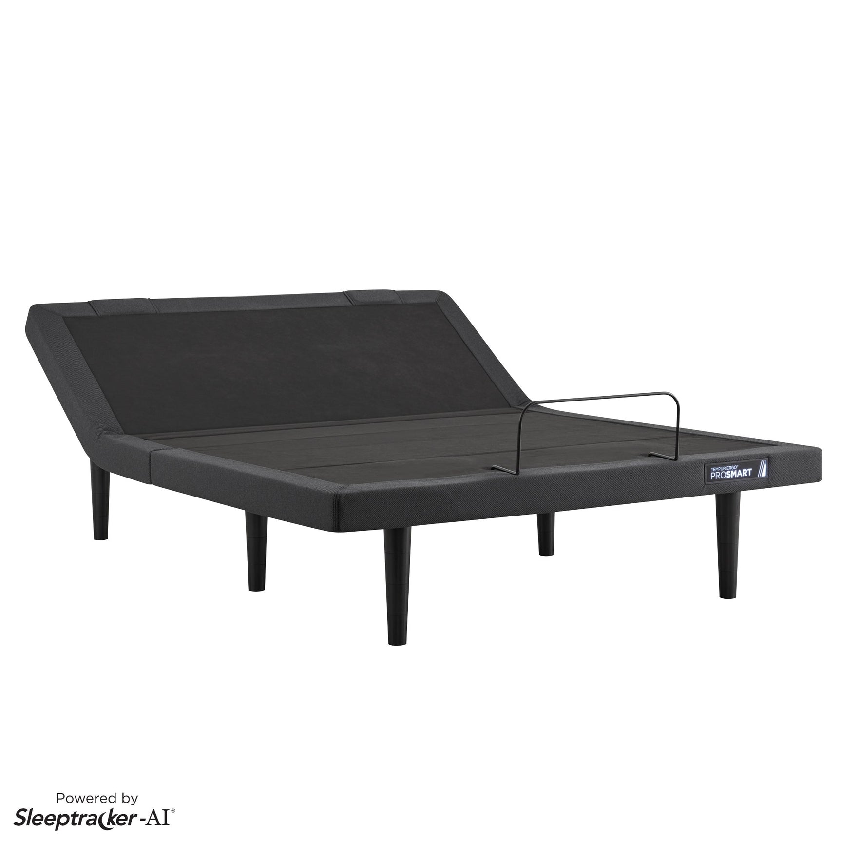 TEMPUR-Ergo® ProSmart® Base