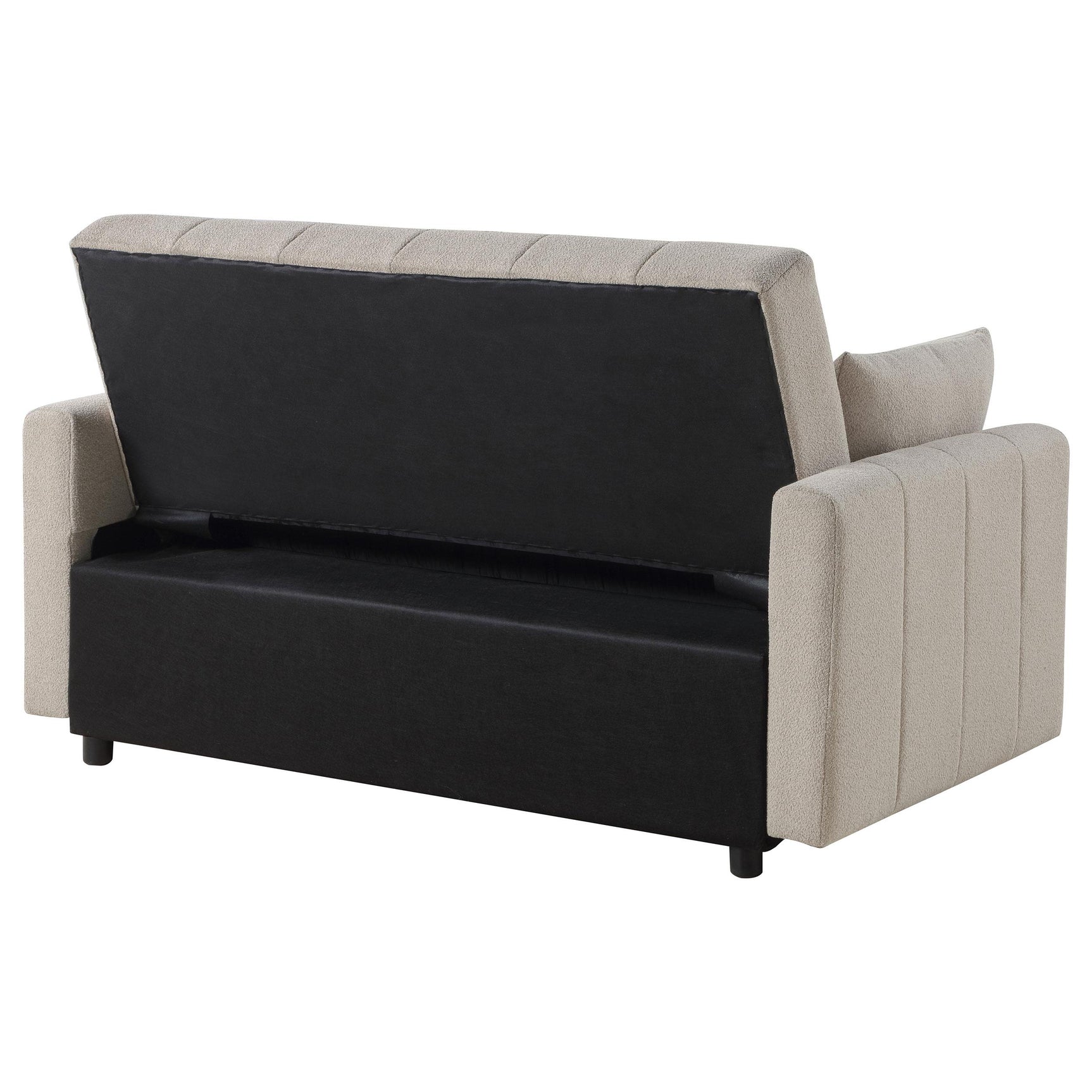 Portland Sofa Seat Cushion Close