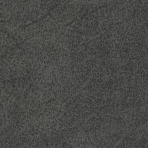 Slate color swatch for Partymate sectional upholstery