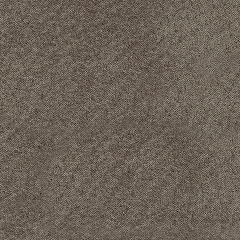 Fossil color swatch for Laresview set