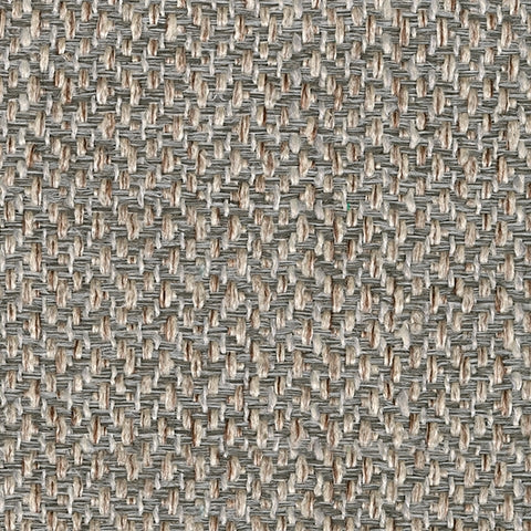 detail view of Gaelon Dune Chenille Sofa furniture