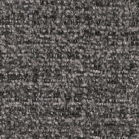 Next-Gen Nuvella™ fabric swatch in charcoal color