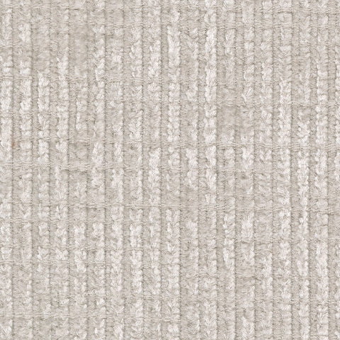 Close up of Danum Stone tufted back detail
