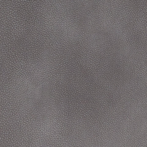 Next-Gen Durapella Slate Microfiber Power Lift Recliner fabric and color swatch