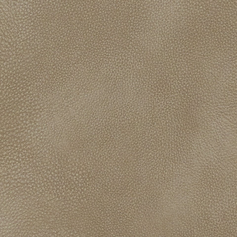 Next-Gen Durapella Sand Microfiber Power Lift Recliner upholstery swatch