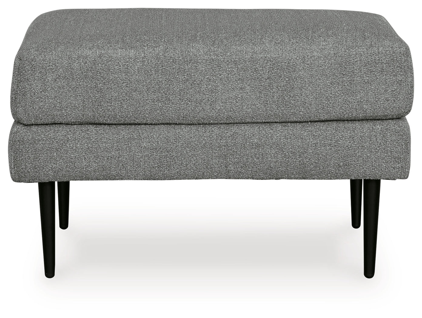 Hazela chair head-on view