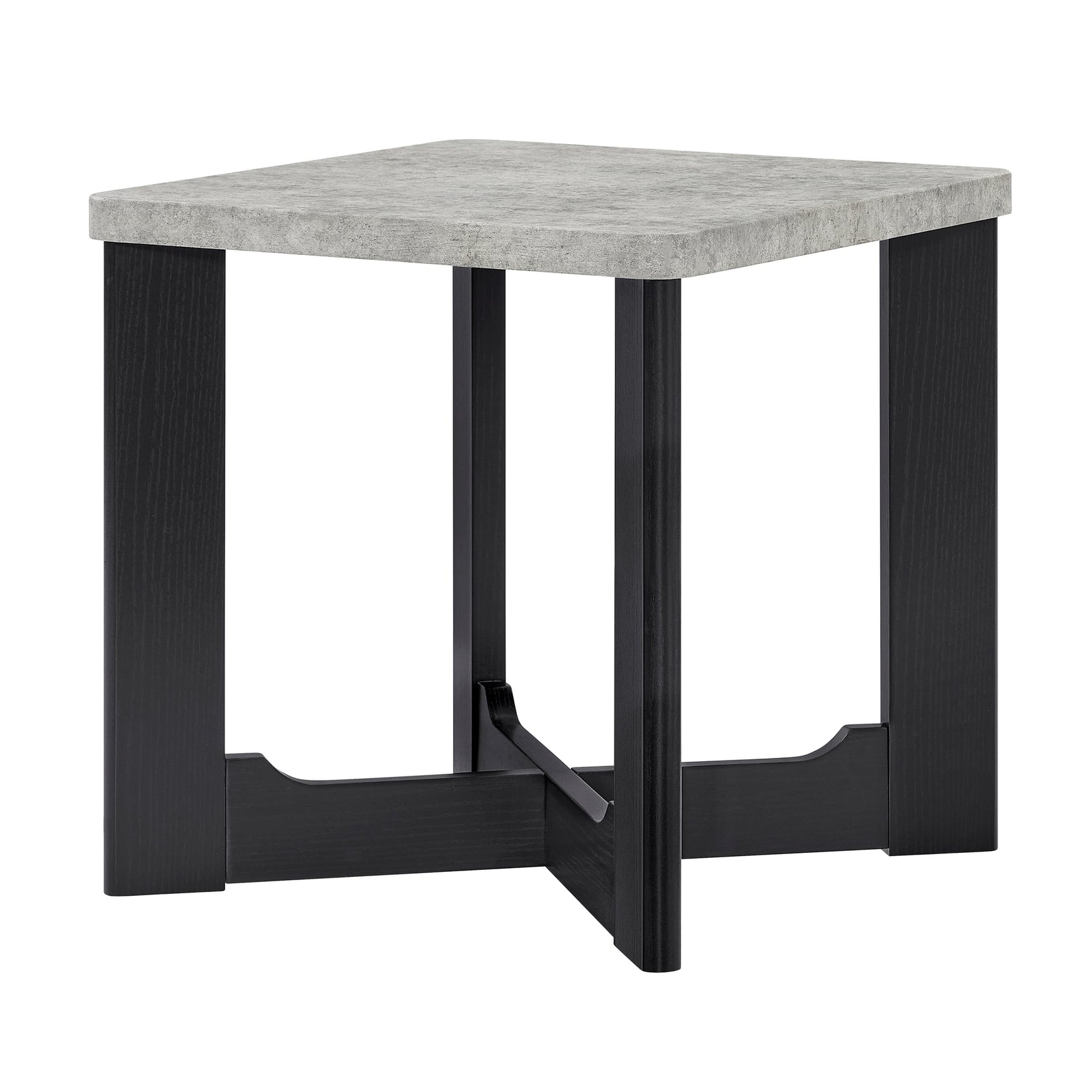 Royce 3-Piece Coffee Table Set view 4