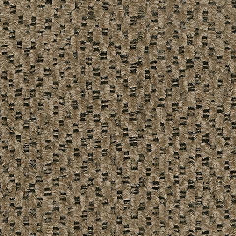 Fabric swatch of Kegler Briar Chenille Recliner upholstery