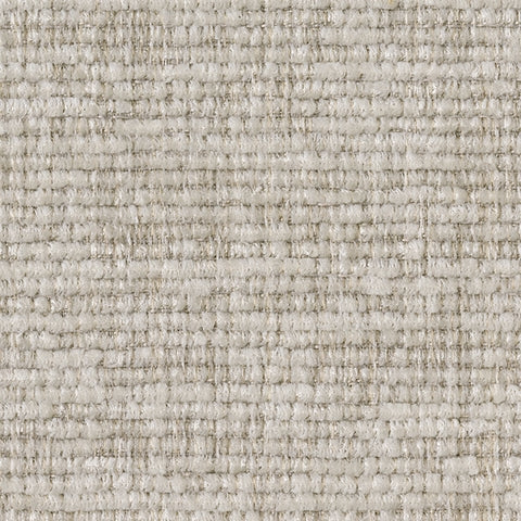 Main upholstery fabric swatch for Heartcort Quartz sofa and loveseat