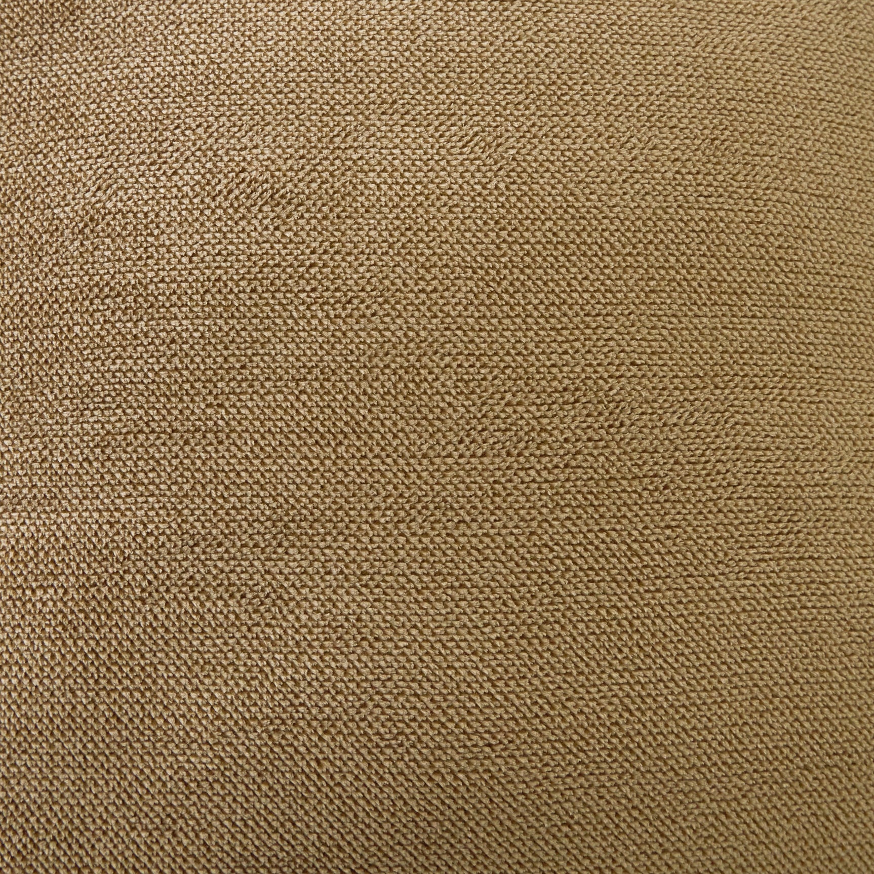 Fabric swatch B for Heartcort Quartz sofa and loveseat