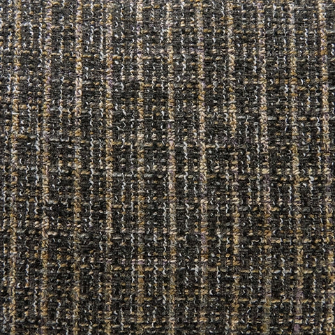 Fabric swatch C for Heartcort Quartz sofa and loveseat