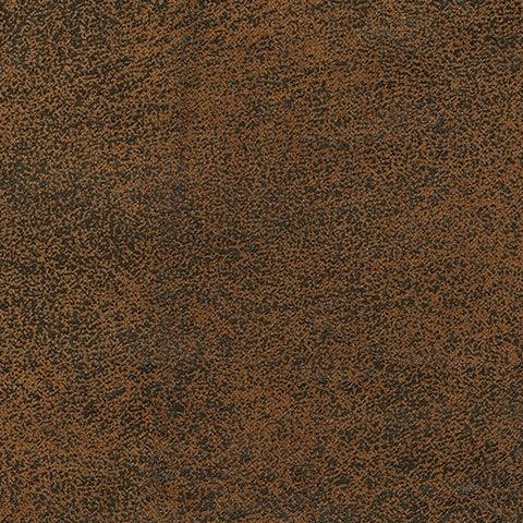 Boothbay Auburn Sofa upholstery swatch