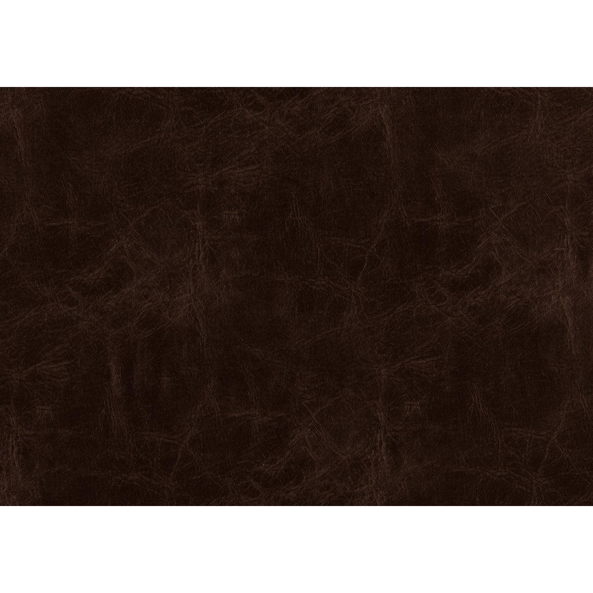 Aldermont Dark Brown Traditional Solid Wood And Plywood Faux Leather Upholstery Youth Desk Chair - Ella Furniture