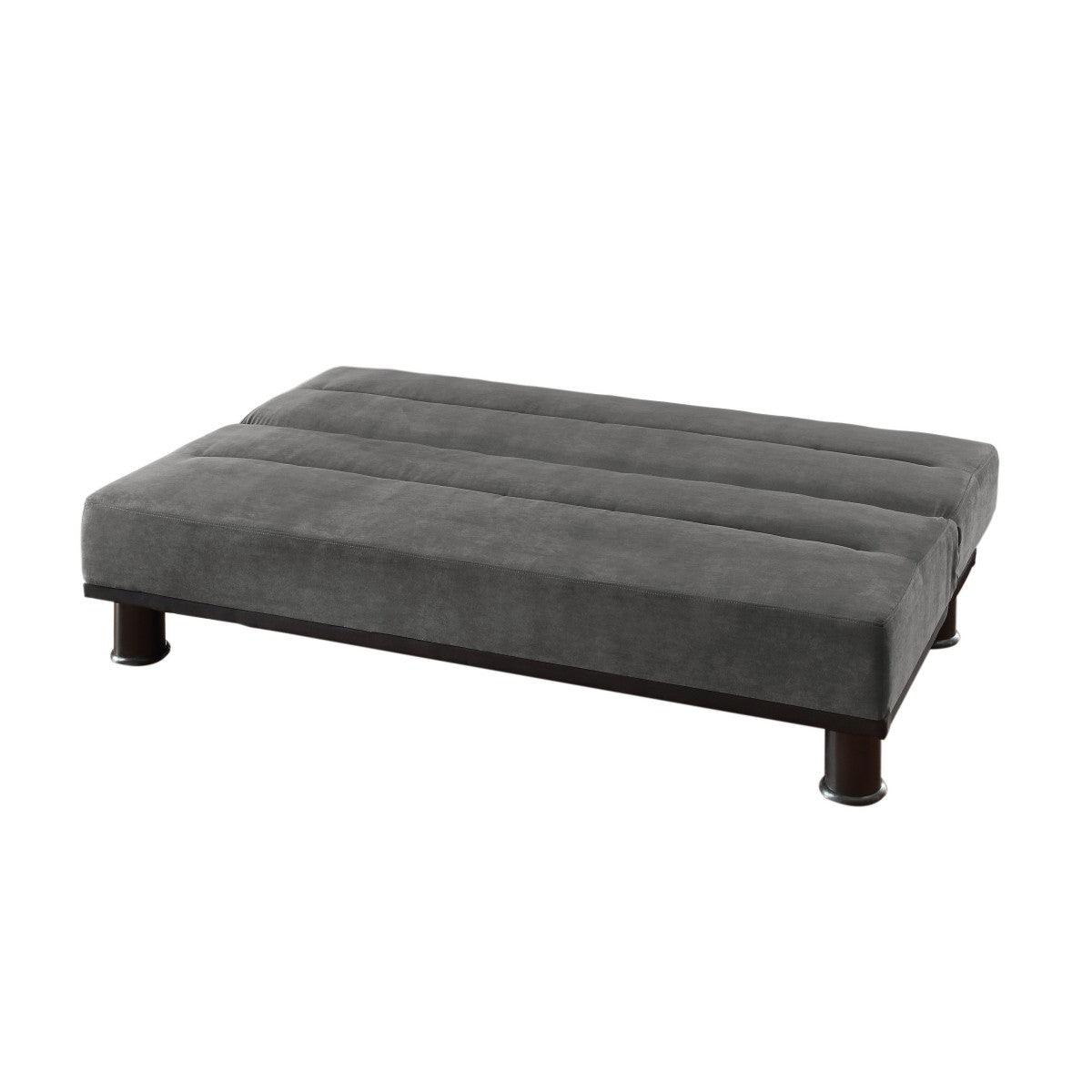 Callie Gray lounger assembly instruction sheet