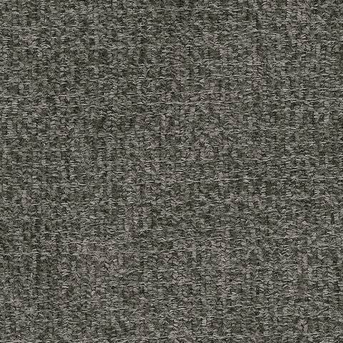 Clarington Greystone Chenille 3-Piece Sleeper Sectional with Double Chaise - image 3