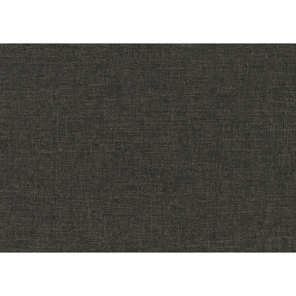 Therese daybed gray fabric color swatch