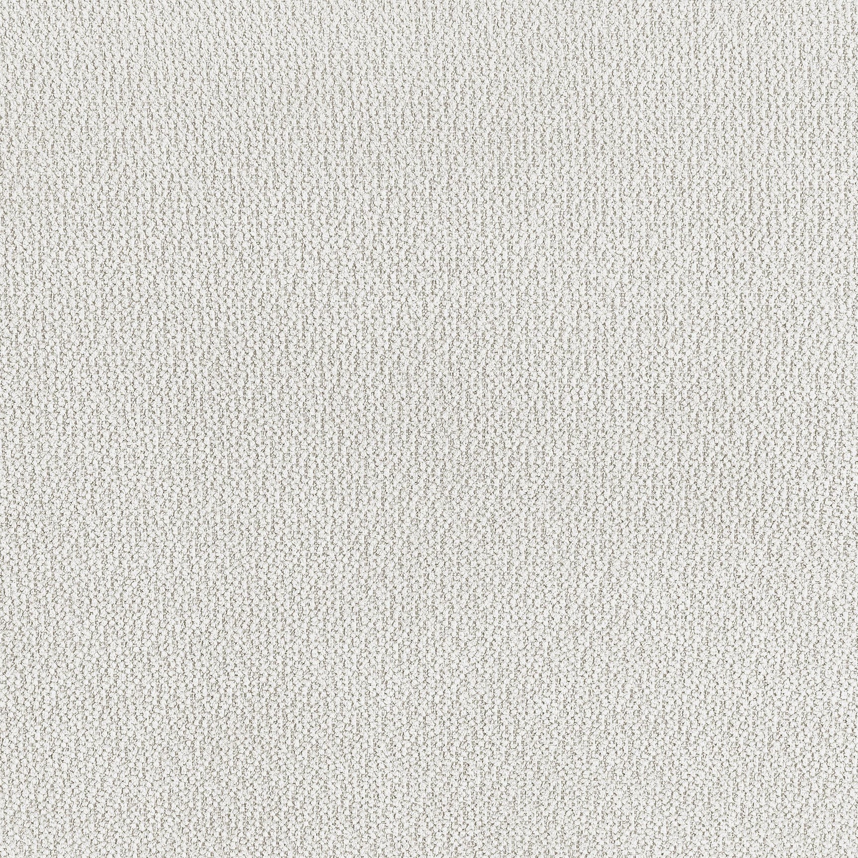 Aleisha 3-piece Chenille Upholstered Sofa Set Ivory