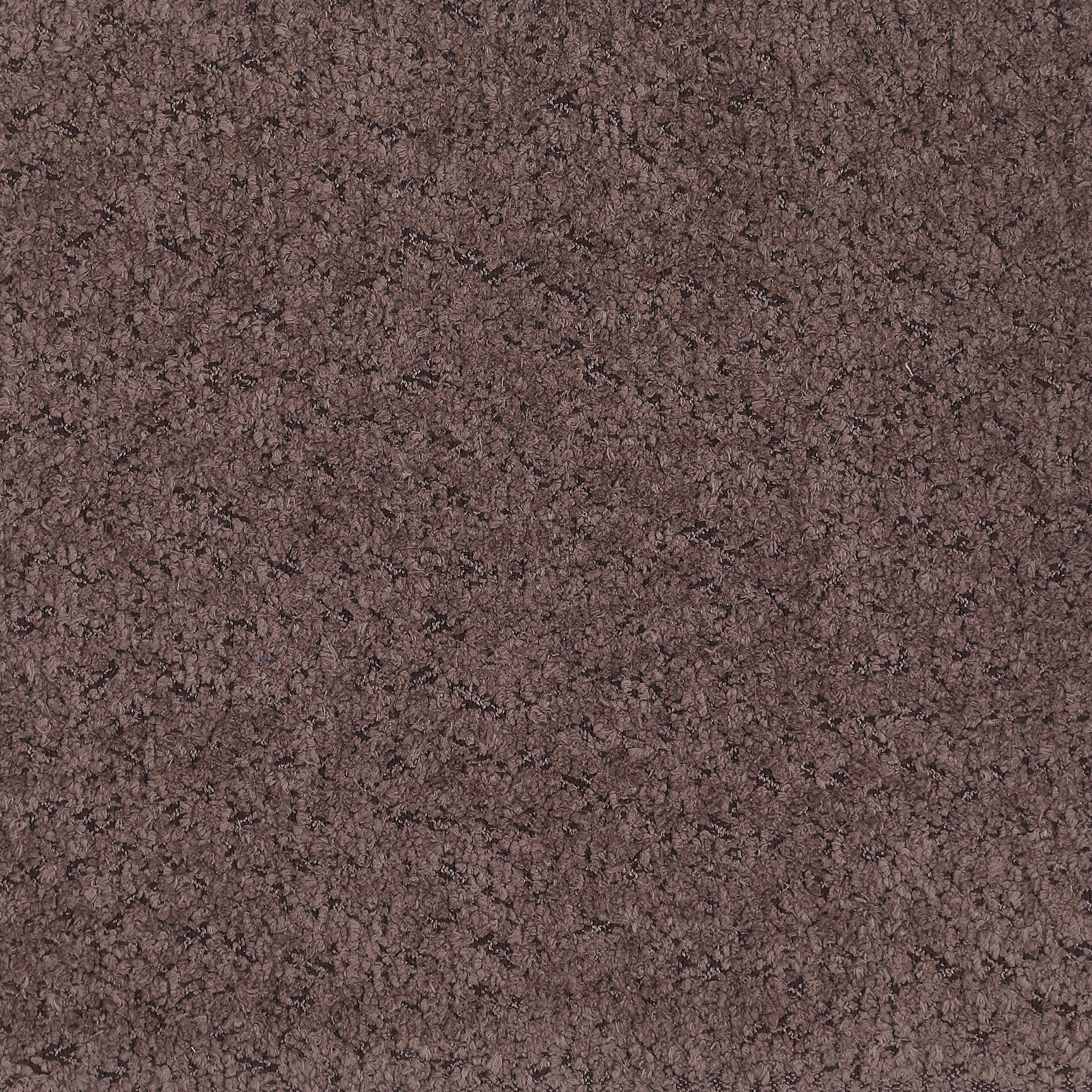 Close-up of fabric and cushion seam on Ellorie Sofa
