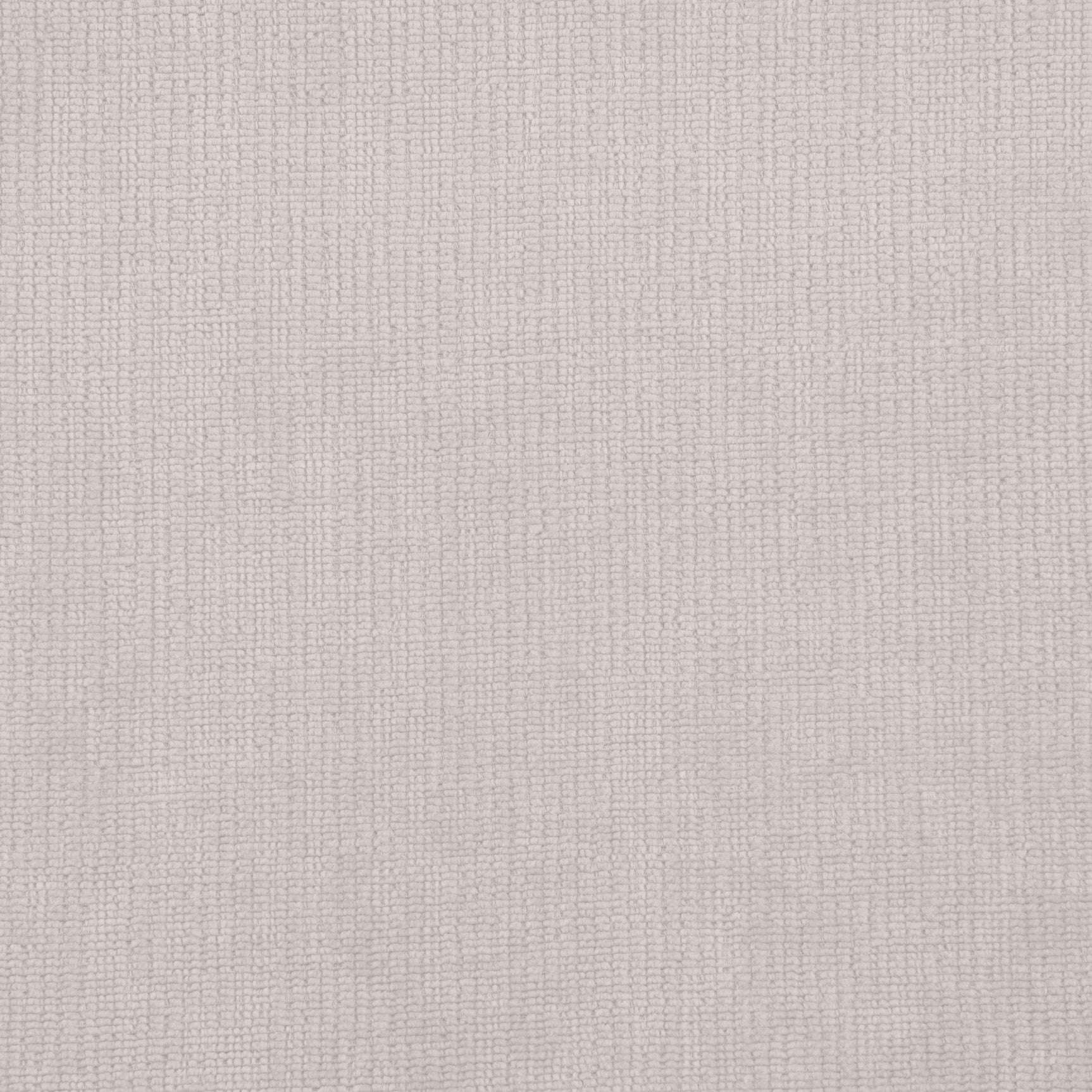 Burnett 3-piece Chenille Upholstered Sofa Set Ivory