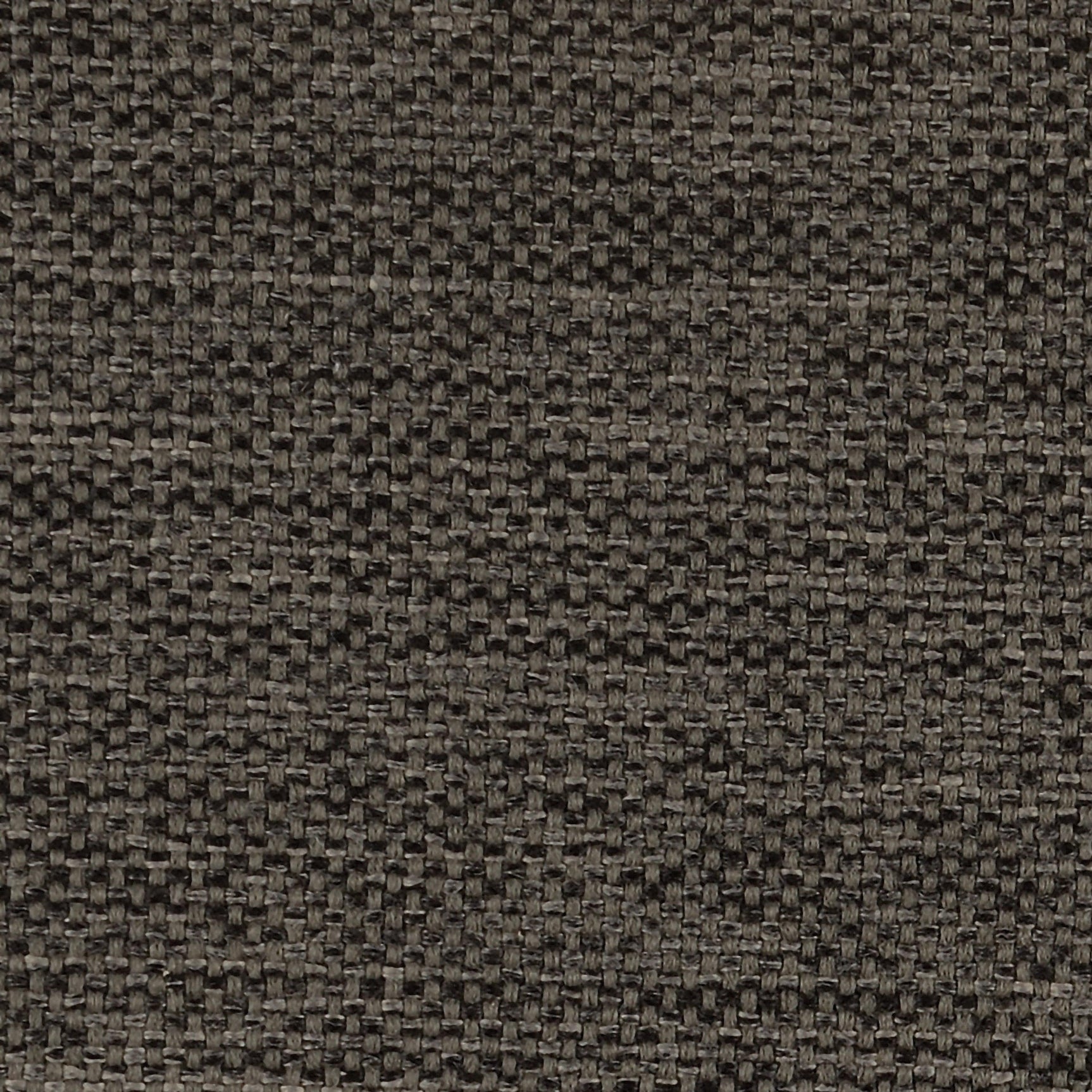 Detail of wood frame underside of Salizar Loveseat