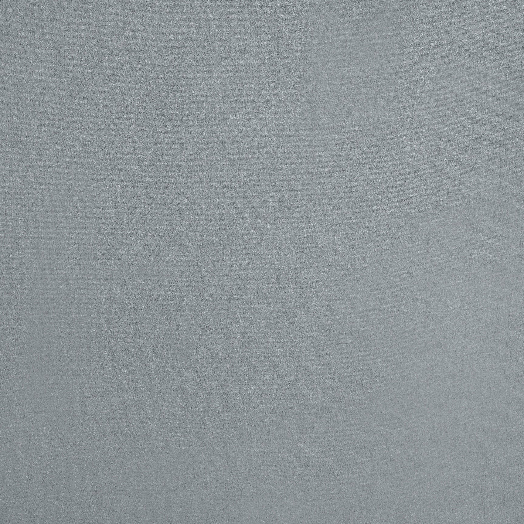 Sophia 2-Piece Upholstered Living Room Set With Camel Back Grey And Gold - Ella Furniture