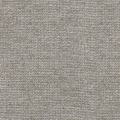 Close-up of Avenal Park Flannel chenille fabric swatch