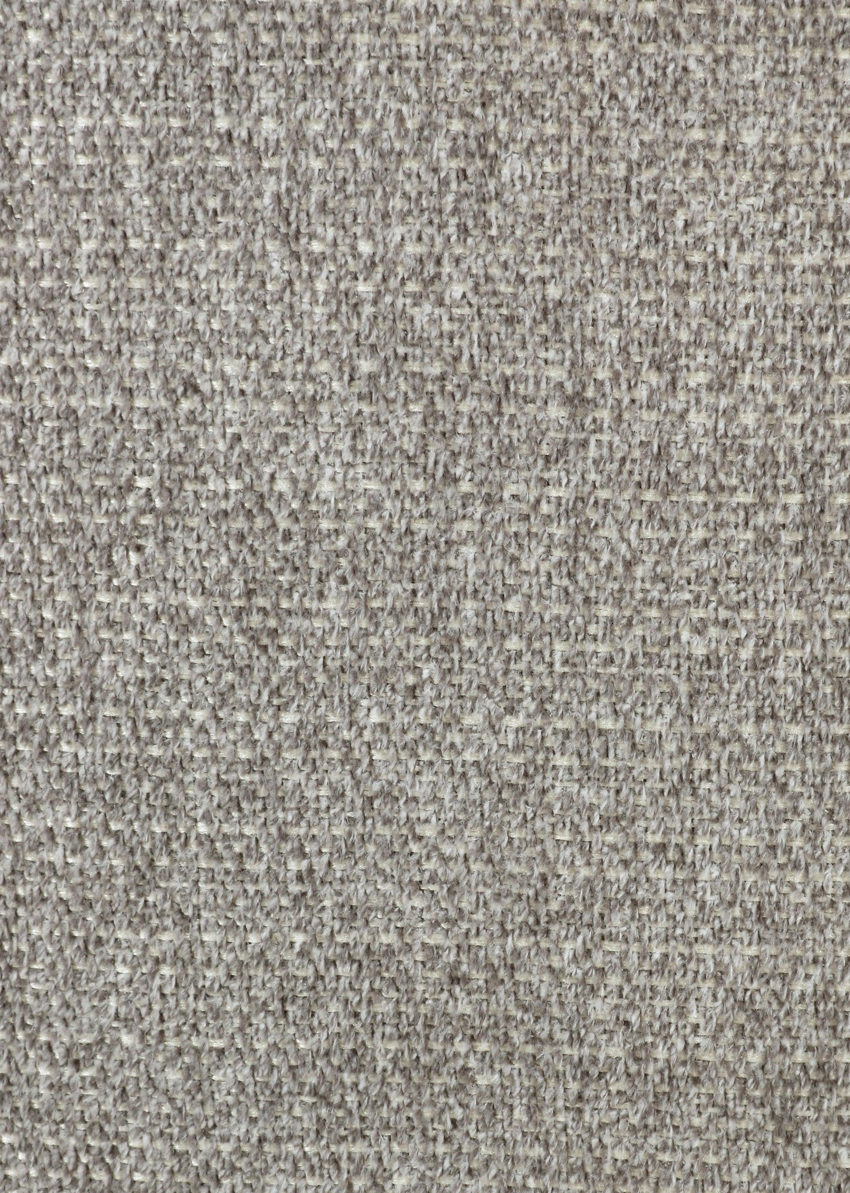Cotswold beige tufted cushion sleeper sofa bed caster wheels detail