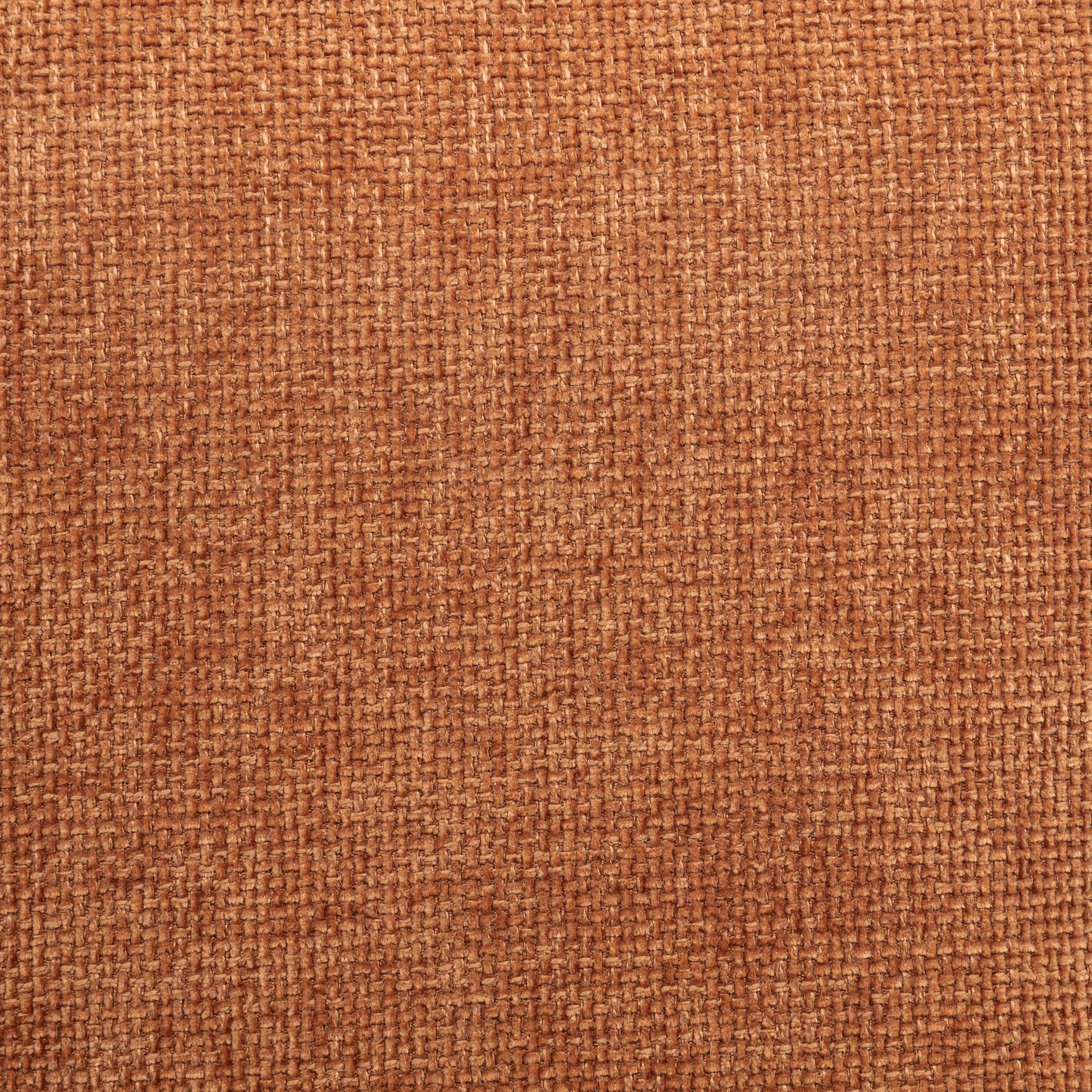 Octavia chair wooden leg detail