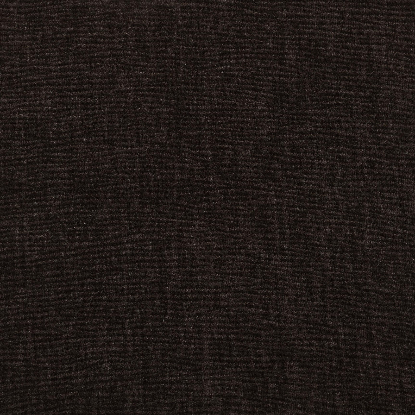 Another full view of Jade Chenille sofa
